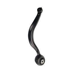 Front Lower Forward Right Control Arm For Bmw X5 E53 2000-2007 Awd