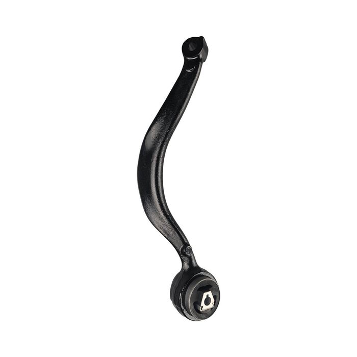Front Lower Forward Right Control Arm For Bmw X5 E53 2000-2007 Awd