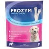 Prozym Sticks Large Dog Over 20kg Oral Care Clean Tartar Teeth