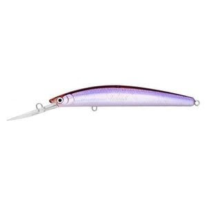 Daiwa Double Clutch 95SPG 95mm Hard Body Fishing Lure Lazer Wakasagi
