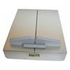 Handee Melamine Cheese Cutter Patented Floating Stainless Steel Wire 60cm