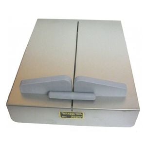 Handee Melamine Cheese Cutter Patented Floating Stainless Steel Wire 60cm
