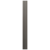 Lugna 1024 X 100 X 16mm Storm Filler Panel