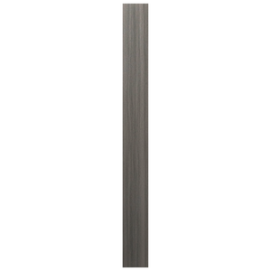 Lugna 1024 X 100 X 16mm Storm Filler Panel