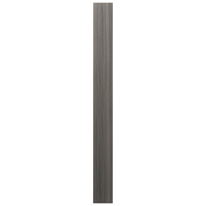 Lugna 1024 X 100 X 16mm Storm Filler Panel