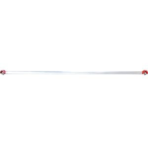 Instant Access 1.3 x 2.5m Aluminium Plan Brace Scaffold Componant