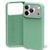 Goospery Silicon For Iphone 17 Pro Max - Green