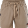 Hard Yakka Navy Tough Utility Short Shorts - Size 87R