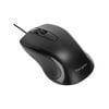 Targus Antimicrobial Usb Wired Mouse [amu81amgl]