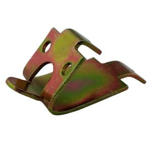 Skope Fridge Shelf Clip Gold V0973-99