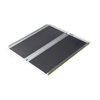Heeve 600mm 300kg Capacity Aluminium Single-Fold Premium Wheelchair Ramp with Carry Bag