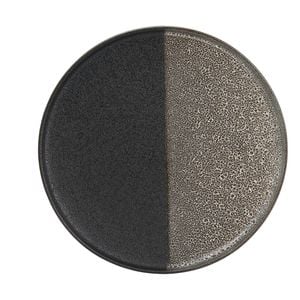 Maxwell & Williams Ceramic Umi High Rim Plate Dinnerware 21cm