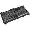 Cameron Sino HP Pavilion 15 15-EG0000 HW03XL HSTNN-IB9O Battery Replacement [CS-HPN155NB]