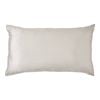 Mysilk Silk Pillowcase King