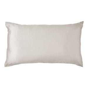 Mysilk Silk Pillowcase King