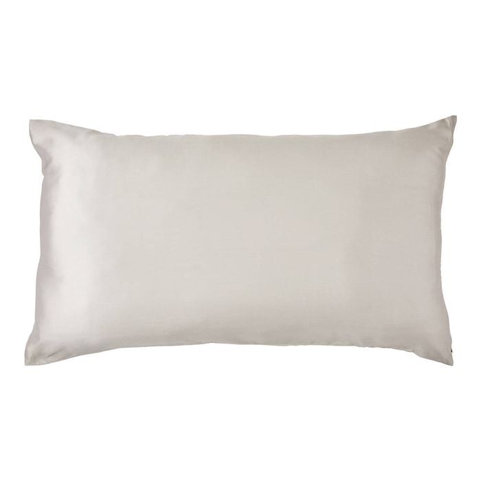Mysilk Silk Pillowcase King