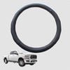 Steering Wheel Cover for RAM 2500/3500 Laramie 2021-Current  38CM | Circle