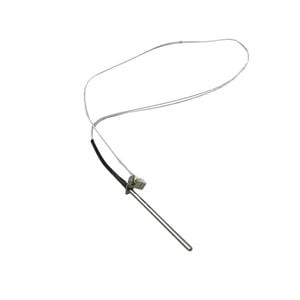 Oven Temperature Sensor 230566, Suits Asko