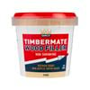 Timbermate 500g Pine Wood Filler
