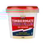 Timbermate 500g Pine Wood Filler
