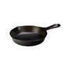 Lodge Cast Iron Skillet - 16.5cm