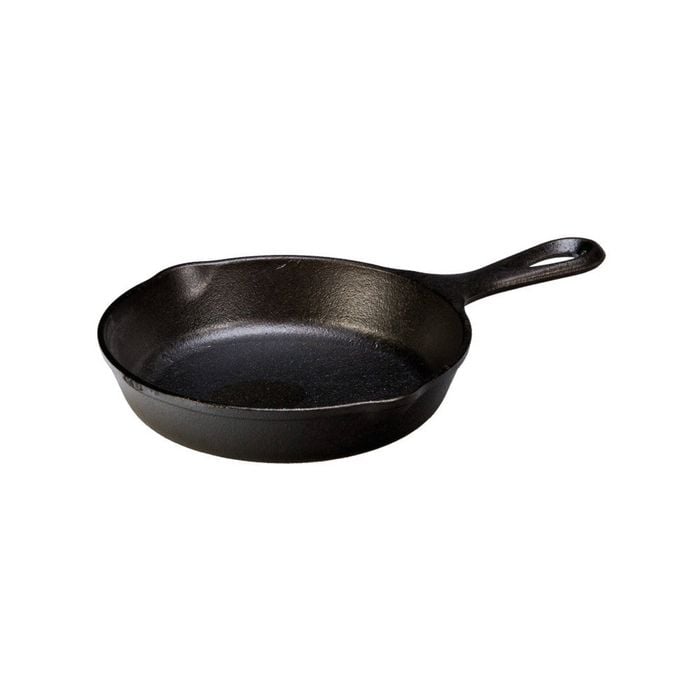 Lodge Cast Iron Skillet - 16.5cm