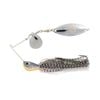 TT Lures 5/8oz Vortex+ Spinnerbait Fishing Lure - Boney Bream