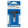 Graco 415 TrueAirless Spray Tip