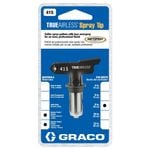 Graco 415 TrueAirless Spray Tip