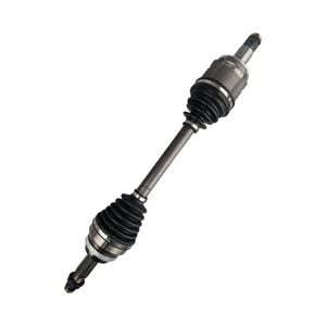 Left CV Axle Drive Shaft for Toyota Kluger GSU50 GSU55 3.5L 2GRFKS 2017-2021