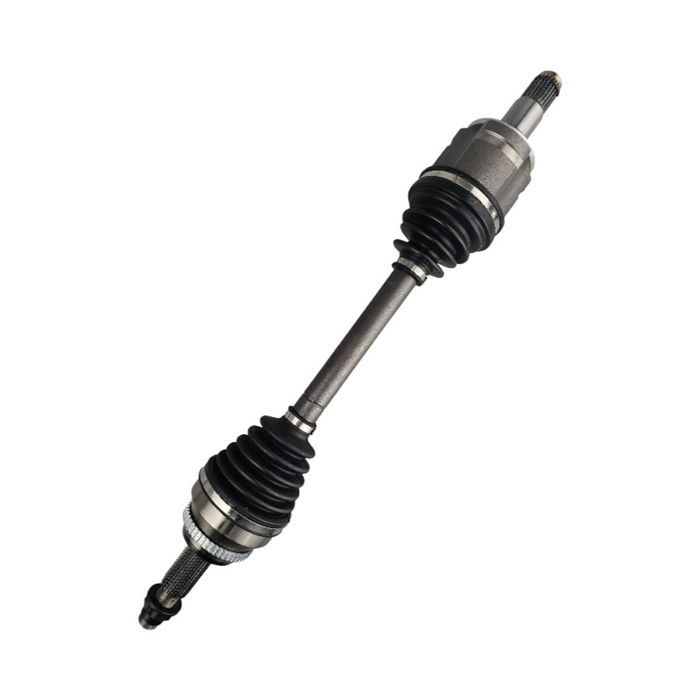Left CV Axle Drive Shaft for Toyota Kluger GSU50 GSU55 3.5L 2GRFKS 2017-2021