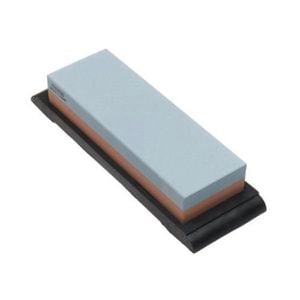 Global Medium/Coarse Whetstone