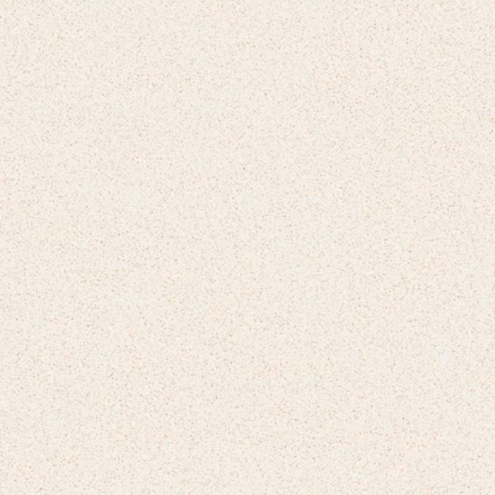 Kaboodle 38 x 601-900mm Coconutty Double Edged Customisable Benchtop