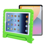 StylePro iPad 10 and 11 Combo, Shockproof Kids Case And Screen Protector For iPad 10.9"