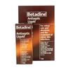 Betadine Liquid Treatment For Minor Infection 15ml