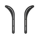 Click Universal Soundbar Mounting Kit