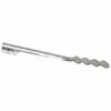 Abey Sheriff R2 Stainless Steel Side Fix Medium Duty Brick Ties - 150 Box