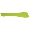 Avanti 29.5cm Silicone Two End Spatula Scraper Kitchen Baking Utensil Green