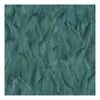 Wallpaper Trader Amazone Wallpaper Roll 10.05m X 70cm, Green