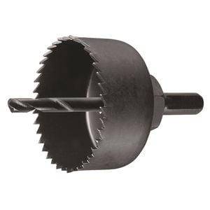 Gainsborough Lock Installation Kit