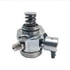 SWAN High Pressure Fuel Pump for BMW 135i-740i xDrive 2014-2018 3.0L Turbo