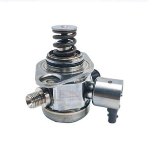 SWAN High Pressure Fuel Pump for BMW 135i-740i xDrive 2014-2018 3.0L Turbo