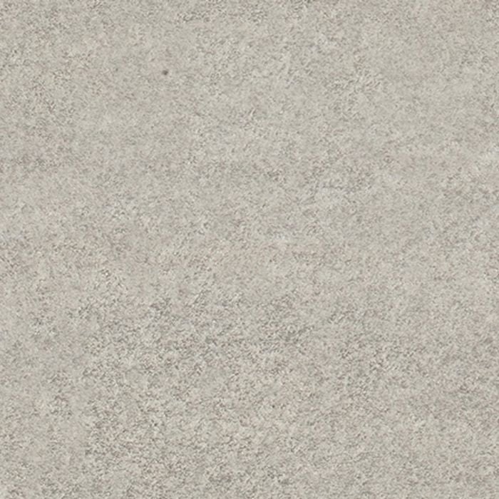 Kaboodle Benchtop A5 Colour Swatch Pepper Leaf