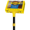 Cabot's 175mm Deck Brush