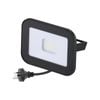 Deta 24W LED Slim Profile Security Flood Light