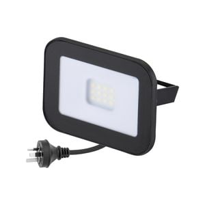 Deta 24W LED Slim Profile Security Flood Light