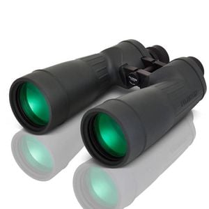 FUJIFILM Fujinon 10X70 MTR-SX Binoculars