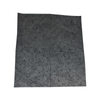 Brutus General Purpose Absorbent Pad - 3 Pack
