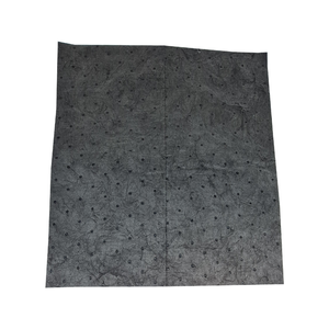Brutus General Purpose Absorbent Pad - 3 Pack