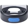 Aquatech Side Handle Mount (10381)